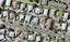88 Maybury Street, Point England, Auckland - Carousel 1