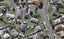 3 Clovelly Street, Brooklands, New Plymouth - Carousel 1