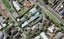 2/6 Cleary Road, Panmure, Auckland - Carousel 1
