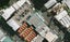 2E/75 Anzac Avenue, Auckland Central, Auckland - Carousel 1