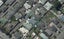 10 Bluebell Lane, Woolston, Christchurch - Carousel 1