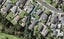 1/95 Archmillen Avenue, Pakuranga Heights, Auckland - Carousel 1