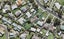 8 Duncan Avenue, Te Atatu South, Auckland - Carousel 1