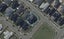 10 David Buist Crescent, Halswell, Christchurch - Carousel 1