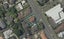 336A Albert Street, Hokowhitu, Palmerston North - Carousel 1