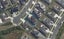9 Rengarenga Close, Baverstock, Hamilton - Carousel 1
