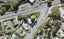 1 Avonleigh Road, Green Bay, Auckland - Carousel 1
