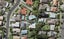 55C Merriefield Avenue, Forrest Hill, Auckland - Carousel 1