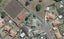 9 Gardiner Place, Fairfield, Hamilton - Carousel 1