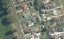 10A Bracken Street, Leamington, Cambridge - Carousel 1