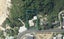 33 Cornwall Place, Tata Beach - Carousel 1