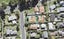 2 Cleve Road, Green Bay, Auckland - Carousel 1