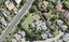 42 Avonleigh Road, Green Bay, Auckland - Carousel 1