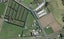 90 Patumahoe Road, Patumahoe, Pukekohe - Carousel 1
