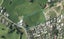 86 Higgs Road, Mapua - Carousel 1