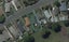 42 Barrowclough Street, Hoon Hay, Christchurch - Carousel 1