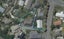 6 Haig Place, Woolston, Christchurch - Carousel 1