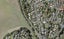 7/34 Church Crescent, Panmure, Auckland - Carousel 1