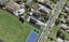 15 House Avenue, Mangere Bridge, Auckland - Carousel 1