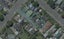 4/140 Tancred Street, Linwood, Christchurch - Carousel 1