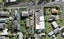 84 Mulgan Street, New Windsor, Auckland - Carousel 1