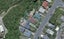 12 Quebec Street, Kingston, Wellington - Carousel 1