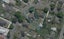 33 Hooker Avenue, Bryndwr, Christchurch - Carousel 1