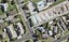 2 Trinco Place, Manurewa, Auckland - Carousel 1