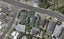 334 Manly Street, Paraparaumu Beach, Paraparaumu - Carousel 1
