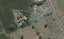58 Middle Road, Rukuhia, Hamilton - Carousel 1