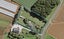 661 Harrisville Road, Pukekohe East - Carousel 1