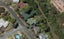 75 Fisher Terrace, Kamo, Whangarei - Carousel 1