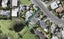 308A Riddell Road, Glendowie, Auckland - Carousel 1
