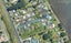 64 Parawai Road, Ngongotahā, Rotorua - Carousel 1