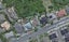 116 Westchester Drive, Churton Park, Wellington - Carousel 1