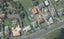 252 Middleton Road, Corstorphine, Dunedin - Carousel 1