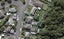 35 Somerset Street, Brooklands, New Plymouth - Carousel 1
