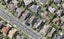 192 Whitford Road, Shamrock Park, Auckland - Carousel 1