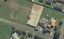 4A Haig Road, Matamata, Matamata - Carousel 1