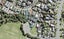 19B Nimstedt Avenue, Oteha, Auckland - Carousel 1