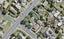 66 Forest Hill Road, Henderson, Auckland - Carousel 1
