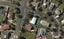 1/2 Montague Place, Onerahi, Whangarei - Carousel 1