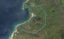 0 Blackwood Bay, Blackwood Bay, MARLBOROUGH SOUNDS - Carousel 1