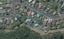 29 Statham Street, Brockville, Dunedin - Carousel 1