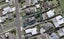 9 Fitzroy Road, Fitzroy, New Plymouth - Carousel 1