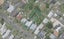 112 Campbell Street, Whanganui, Whanganui - Carousel 1