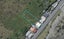 1/122 Owhiro Bay Parade, Owhiro Bay, Wellington - Carousel 1