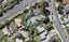 1/444 East Coast Road, Windsor Park, Auckland - Carousel 1