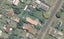11 Sarah Street, Waikawa Beach, Levin - Carousel 1