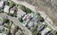 8 Audrey Road, Takapuna, Auckland - Carousel 1